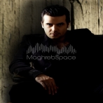 Samo zaen sur yala.fm